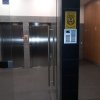 dia 10 de Outubro de 2023 3.11
